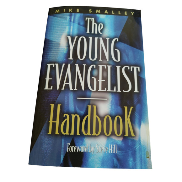 4 Inspirational Religious paperback books - Picture 3 of 8